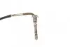 Фото Датчик температури ВГ VW Phaeton 3.0/5.0D 02-16 Meyle (1148000235) зображення 3