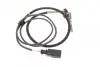 Фото Датчик температури ВГ VW Phaeton 3.0/5.0D 02-16 Meyle (1148000235) зображення 5