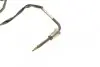 Фото Датчик температури вихлопних газів (перед DPF) MAN TGE VW CRAFTER, GRAND CALIFORNIA CAMPER 2.0D 09.16 Meyle (1148000236) зображення 3