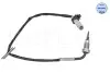 Датчик температури вихлопних газів ((EN) before exhaust fumes recirculation) MAN TGE VW CRAFTER, GRAND CALIFORNIA CAMPER 2.0D 09.16 Meyle (114 800 0243) зображення 2