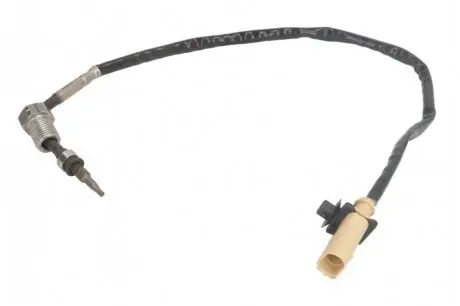 Автозапчасть Meyle 1148000245