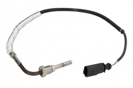 Автозапчасть Meyle 114 800 0252