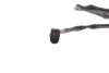 Датчик температуры ОГ VW T6 2.0 TDI 15-24 Meyle (114 800 0259) изображение 3