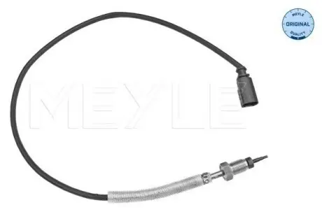 Автозапчасть Meyle 114 800 0267