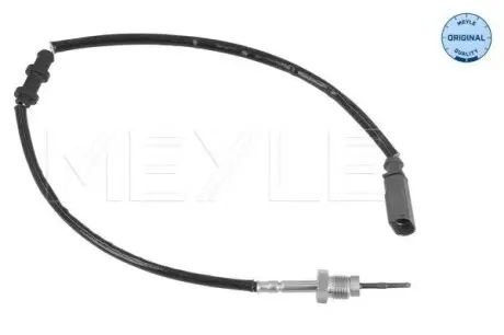Автозапчасть Meyle 114 800 0268