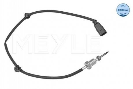 Автозапчасть MEYLE 114 800 0269