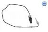 Датчик температури вихлопних газів (перед DPF) AUDI A3, Q2 SEAT ATECA, LEON ST SKODA KAROQ, OCTAVIA III, SUPERB III VW ARTEON, ARTEON SHOOTING BRAKE, GOLF VII, PASSAT B8, T-ROC 2.0 11.12 Meyle (1148000274) зображення 1
