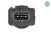 Датчик температури вихлопних газів (перед DPF) AUDI A3, Q2 SEAT ATECA, LEON ST SKODA KAROQ, OCTAVIA III, SUPERB III VW ARTEON, ARTEON SHOOTING BRAKE, GOLF VII, PASSAT B8, T-ROC 2.0 11.12 Meyle (1148000274) зображення 2