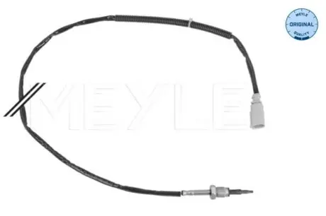 Автозапчасть Meyle 1148000276