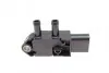 Фото Датчик тиску вихлопних газів Audi A4/A6/A7/Skoda Octavia/SuperB/VW Crafter 1.6-2.0 D 12 Meyle (1148010001) зображення 4