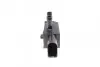 Фото Датчик тиску вихлопних газів Audi A4/A6/A7/Skoda Octavia/SuperB/VW Crafter 1.6-2.0 D 12 Meyle (1148010001) зображення 5