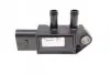 Фото Датчик тиску вихлопних газів Audi A4/A6/A7/Skoda Octavia/SuperB/VW Crafter 1.6-2.0 D 12 Meyle (1148010001) зображення 6
