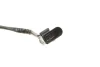 Фото Лямбда зонд VW Caddy/Golf/Passat 1.4-1.6 04-15 Meyle (114 803 0007) зображення 2