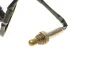 Фото Лямбда зонд VW Caddy/Golf/Passat 1.4-1.6 04-15 Meyle (114 803 0007) зображення 4