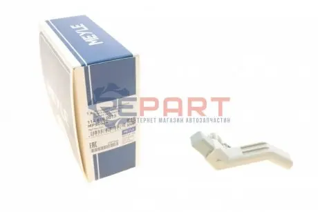 Датчик вращения коленчатого вала MEYLE 1148100013 Купить в Украине