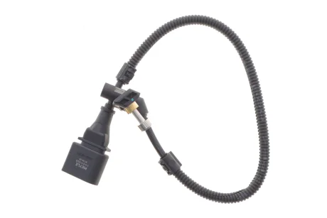 Датчик обертання колінчастого вала Meyle 114 810 0025