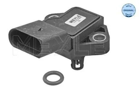 Автозапчасть Meyle 1148120000