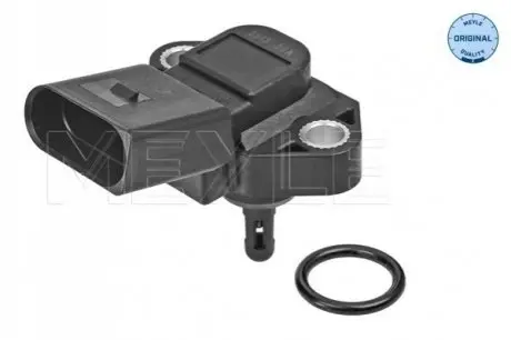 Автозапчасть Meyle 114 812 0006