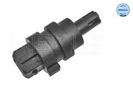 Автозапчасть Meyle 1148120011