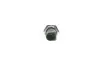 Фото Датчик тиску оливи VW Crafter/T5 2.0TDI 09- (0.5 bar) (зелений) Meyle (114 820 0001) зображення 2