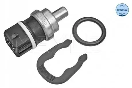 Автозапчасть Meyle 1148210003