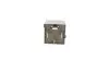 Фото Реле (12V, 40A) AUDI A1, A3, A4 ALLROAD B8, A4 B8, A5, A6 ALLROAD C6, A6 ALLROAD C7, A6 C6, A6 C7, A7, A8 D3, A8 D4, Q3, Q5, Q7, R8, TT SEAT ALHAMBRA, ALTEA, ALTEA XL, EXEO, EXEO ST, IBIZA IV 01.98 Meyle (114 830 0002) зображення 2