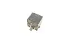 Фото Реле (12V, 40A) AUDI A1, A3, A4 ALLROAD B8, A4 B8, A5, A6 ALLROAD C6, A6 ALLROAD C7, A6 C6, A6 C7, A7, A8 D3, A8 D4, Q3, Q5, Q7, R8, TT SEAT ALHAMBRA, ALTEA, ALTEA XL, EXEO, EXEO ST, IBIZA IV 01.98 Meyle (114 830 0002) зображення 5