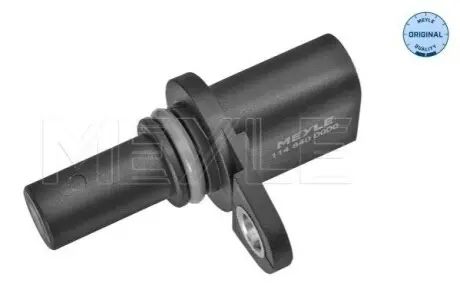 Автозапчасть Meyle 1148400000