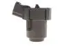 Фото Контактна група замка запалювання (6 pin) SEAT IBIZA IV, IBIZA IV SC, IBIZA IV ST, MII SKODA CITIGO, FABIA II, RAPID, ROOMSTER, ROOMSTER PRAKTIK VW AMAROK, POLO V 1.0-Electric 11.03 Meyle (114 850 0000) изображение 1