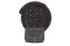 Фото Контактна група замка запалювання (6 pin) SEAT IBIZA IV, IBIZA IV SC, IBIZA IV ST, MII SKODA CITIGO, FABIA II, RAPID, ROOMSTER, ROOMSTER PRAKTIK VW AMAROK, POLO V 1.0-Electric 11.03 Meyle (114 850 0000) изображение 2