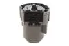 Фото Контактна група замка запалювання (6 pin) SEAT IBIZA IV, IBIZA IV SC, IBIZA IV ST, MII SKODA CITIGO, FABIA II, RAPID, ROOMSTER, ROOMSTER PRAKTIK VW AMAROK, POLO V 1.0-Electric 11.03 Meyle (114 850 0000) изображение 3