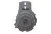 Фото Контактна група замка запалювання (6 pin) SEAT IBIZA IV, IBIZA IV SC, IBIZA IV ST, MII SKODA CITIGO, FABIA II, RAPID, ROOMSTER, ROOMSTER PRAKTIK VW AMAROK, POLO V 1.0-Electric 11.03 Meyle (114 850 0000) изображение 4