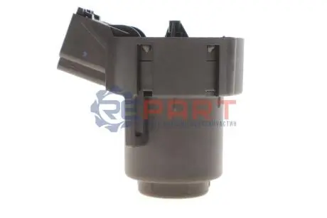 Контактна група замка запалювання (6 pin) SEAT IBIZA IV, IBIZA IV SC, IBIZA IV ST, MII SKODA CITIGO, FABIA II, RAPID, ROOMSTER, ROOMSTER PRAKTIK VW AMAROK, POLO V 1.0-Electric 11.03 Meyle 114 850 0000 Купити в Україні