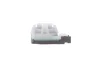Контактна група замка запалювання (5 pin) AUDI A3, Q2 SEAT ATECA, LEON SKODA KAROQ, KODIAQ I, OCTAVIA III, SUPERB III VW GOLF SPORTSVAN VII, GOLF VII, TIGUAN, TOURAN 1.0-Electric 04.12 Meyle (1148500003) зображення 5