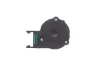 Контактна група замка запалювання (5 pin) AUDI A3, Q2 SEAT ATECA, LEON SKODA KAROQ, KODIAQ I, OCTAVIA III, SUPERB III VW GOLF SPORTSVAN VII, GOLF VII, TIGUAN, TOURAN 1.0-Electric 04.12 Meyle (1148500003) зображення 6