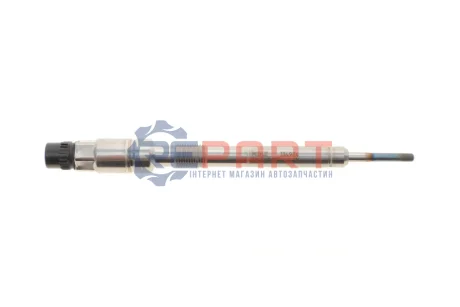 Свічка розжарювання VW Caddy IV/Crafter/T6 2.0TDI 15- (4.4V) Meyle 114 860 0004 Купити в Україні