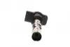 Фото Котушка запалювання VW Golf 1.8T/Passat 1.8T/2.0 00-05 Meyle (1148850006) зображення 3