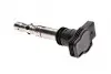 Фото Котушка запалювання VW Golf 1.8T/Passat 1.8T/2.0 00-05 Meyle (1148850006) зображення 4