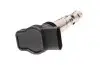 Фото Котушка запалювання VW Golf 1.8T/Passat 1.8T/2.0 00-05 Meyle (1148850006) зображення 5
