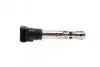 Фото Котушка запалювання VW Golf 1.8T/Passat 1.8T/2.0 00-05 Meyle (1148850006) зображення 6