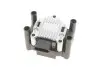 Фото Котушка запалювання VW T5 2.0i 03-15 Meyle (1148850007) зображення 4