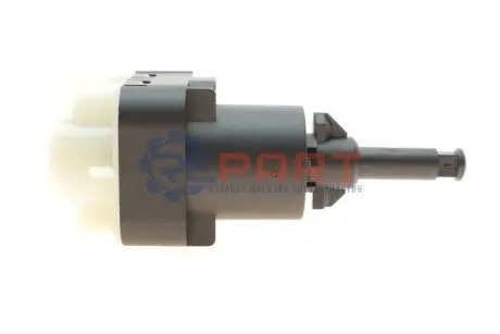 Датчик педалі гальма VW Caddy III 04- (4-х конт.) MEYLE 1148900013 Купити в Україні