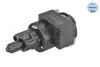 Фото Датчик педалі гальма Audi A4/A5/A6/A7/A8/Q5/Q7/R8/VW Phaeton 03 Meyle (1148900015) зображення 3