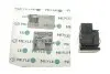 Фото Вимикач стояночного гальма VW PASSAT B6 1.4-3.6 03.05-01.12 Meyle (1148910001) зображення 4