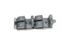 Кнопка піднімання вікна Лів SEAT LEON, TOLEDO II VW BORA, BORA I, GOLF IV, PASSAT B5, PASSAT B5.5 1.4-4.0 08.96-12.13 Meyle (1148910003) зображення 2