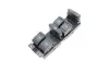 Кнопка піднімання вікна Лів SEAT LEON, TOLEDO II VW BORA, BORA I, GOLF IV, PASSAT B5, PASSAT B5.5 1.4-4.0 08.96-12.13 Meyle (1148910003) зображення 6