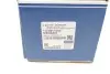 Кнопка піднімання вікна Лів SEAT LEON, TOLEDO II VW BORA, BORA I, GOLF IV, PASSAT B5, PASSAT B5.5 1.4-4.0 08.96-12.13 Meyle (1148910003) зображення 7