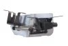 Датчик регулировки угла наклона фар (задний) VW Caddy III/IV 06-20 Meyle (114 897 0008) изображение 1