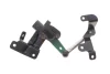 Датчик регулювання кута нахилу фар Audi Q3/VW Passat B6/B7 05-18 Meyle (114 897 0012) зображення 4