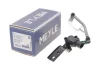 Датчик коректор кута нахилу фар Meyle (114 897 0019) изображение 2